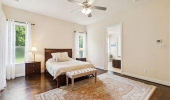 940 Abbott Ln, Allen, TX 75013