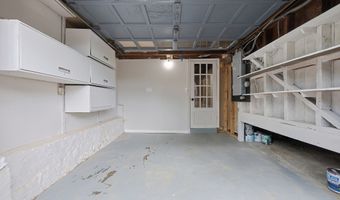 222 Spring Rd, Coventry, CT 06238