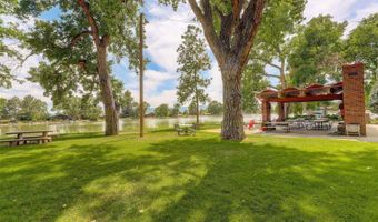 4595 W Lakeridge Rd, Denver, CO 80219