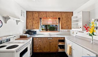 1120-1124 Sherman St SE, Albany, OR 97322