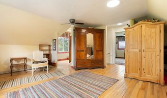 41195 NW BANKS Rd, Banks, OR 97106