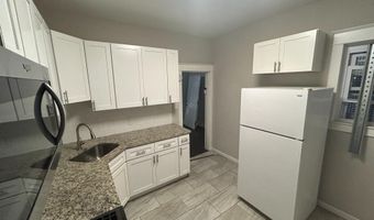 222 N HILTON St, Baltimore, MD 21229