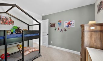 151 Rolling Woods, Hull, GA 30646