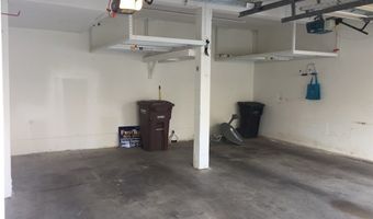2934 Camino Capistrano 2A, San Clemente, CA 92672