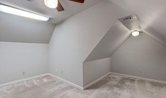 1720 Wood Creek Cir, Athens, TN 37303