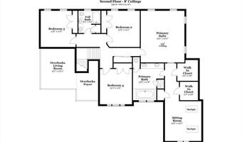5 Mckinley Dr, Acton, MA 01720