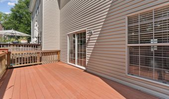 633 SNOW GOOSE Ln, Annapolis, MD 21409