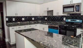 7380 PARK HEIGHTS Ave, Baltimore, MD 21208
