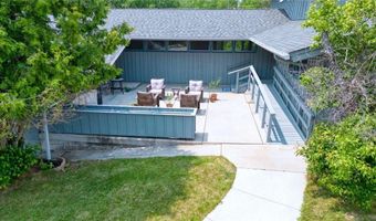 417 Main St S, Aurora, MN 55705