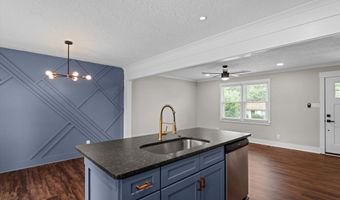 4032 Rio Pinar Dr, Augusta, GA 30906
