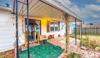 815 N 7th St, Arkansas City, KS 67005