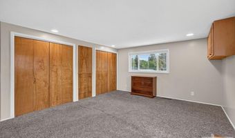 1385 S Shilling Ave, Blackfoot, ID 83221