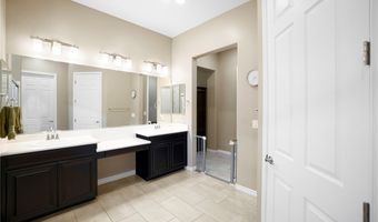 697 Otter Brook St, Henderson, NV 89011