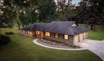 11606 NW 120TH Ter, Alachua, FL 32615