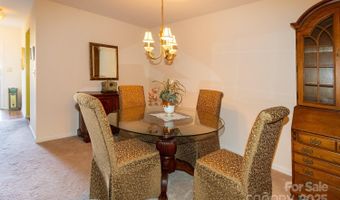 204 Carrington Pl, Arden, NC 28704