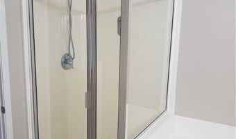 2887 Rothesay Ave, Henderson, NV 89044