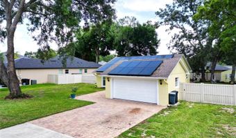 440 E CITRUS St, Altamonte Springs, FL 32701