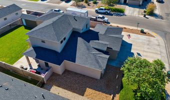 3712 Ederd Dr, Carlsbad, NM 88220