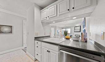 1050 N STUART St 611, Arlington, VA 22201