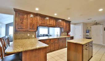 11 Buffalo Rd, Clovis, NM 88101