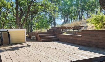 2700 E Main St, Ashland, OR 97520