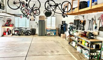 6305 Scarborough Dr SE, Ada, MI 49301