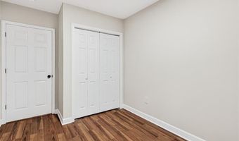 104 Oakhurst Dr, Asheboro, NC 27205