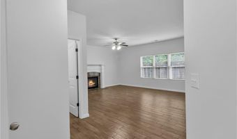 1099 Sandy Bank Ct, Auburn, GA 30011