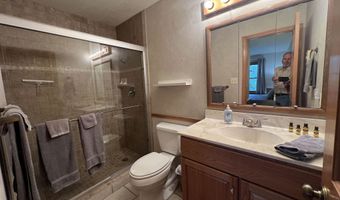 10 Aspen St 212A, Angel Fire, NM 87710