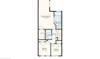 10209 BALSAM POPLAR Pl, Bowie, MD 20721