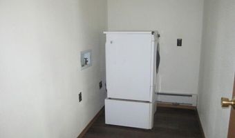460 3rd Ave, Bethel, AK 99559