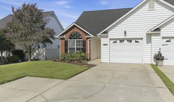 55 W Myrtle Dr A, Angier, NC 27501