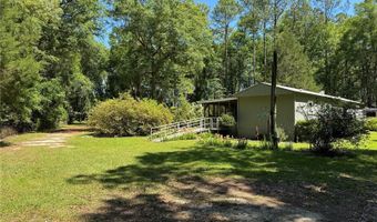 24415 NW 90TH Pl, Alachua, FL 32615