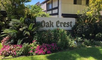 1140 Arcadia Ave D, Arcadia, CA 91007