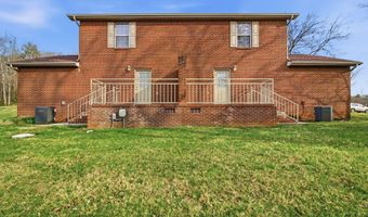 347 Ritz View Dr A And B, Blaine, TN 37709