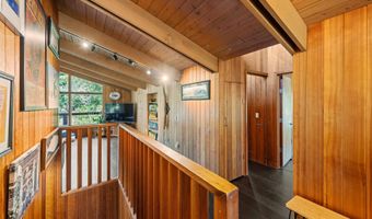 705 OHIO Ave, Bandon, OR 97411