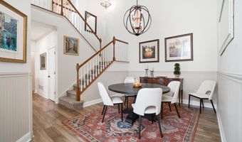 24 DELRAY, Absecon, NJ 08201