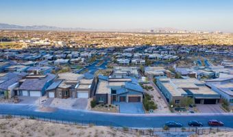 6216 BANDED STONES Ct, Las Vegas, NV 89135