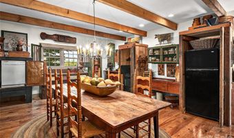 571 Fletcher Martin Rd, Alexander, NC 28701