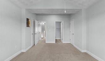 15 Morningside Dr, North Kingstown, RI 02852