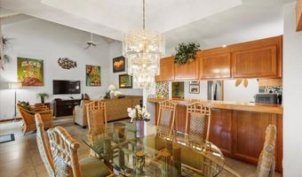 3200 Wailea Alanui Dr 2001, Kihei, HI 96753