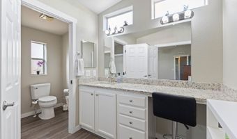 2000 S APACHE Rd 156, Buckeye, AZ 85326