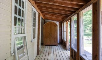 71 Eagle Peak Rd, Brookfield, VT 05060