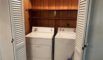 1302 Anderson St, Belton, SC 29627