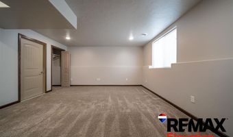 2607 West Ave, Cody, WY 82414