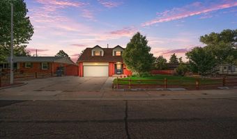 5163 SYCAMORE Rd, Cheyenne, WY 82009