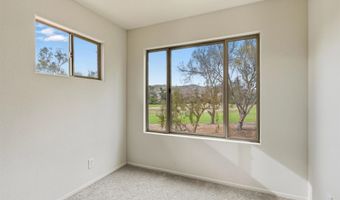 4596 Coronado Dr, Oceanside, CA 92057