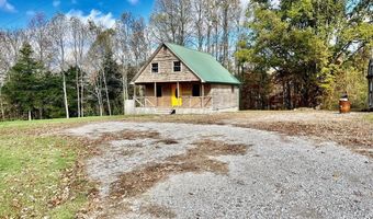 8925 Fox Hl, Baxter, TN 38544