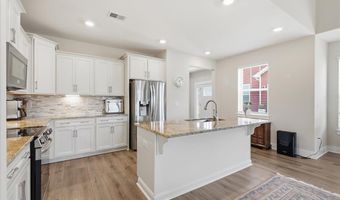 1116 Cobbler Ln, Boiling Springs, SC 29316