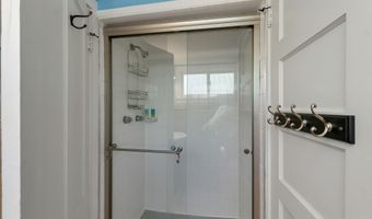 57 Lakeside Rd, Bristol, NH 03222
